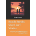 Beach Breaks: Short Surf Stories: Inspiring Surf Adventures in Compact Form