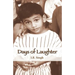 Days of Laughter
