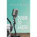 Down to Earth