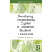 Developing Employability Capital in University Students: A Practical Guide