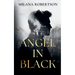 Angel in Black