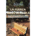La Fuerza de Lo Invisible: La Ciencia del Desdoblamiento del Tiempo