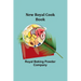 New Royal Cook Book
