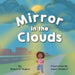 Mirror in the Clouds