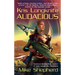 Kris Longknife: Audacious