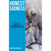 Honest Sadness: Lament in a Pandemic Age