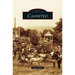 Canisteo