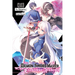 The Demon Sword Master of Excalibur Academy, Vol. 10 (Light Novel): Volume 10