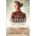 Streams of Courage