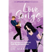 Love Songs: A Spicy Opposites-Attract Rock Star Romance