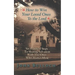 How to Win Your Loved Ones to the Lord: Six Practical Steps to Sharing Salvation