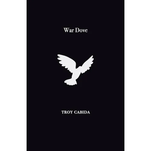 War Dove