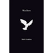 War Dove