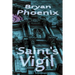 Saint's Vigil