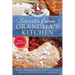 Secrets from Grandmas Kitchen