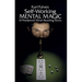 Self-Working Mental Magic