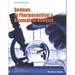 Reviews in Pharmaceutical and Biomedical Analysis