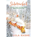 Sidetracked: A Small Town Contemporary Rom-Com