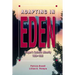 Adapting in Eden: Oregon's Catholic Minority, 1838-1986