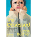 The Obsessed