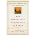 The Relentless Tenderness of Jesus