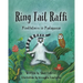 Ring Tail Raffi: Mindfulness in Madagascar