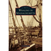 Whaling in Massachusetts