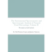 The instrumental Spectrometric and Spectroscopic Analysis of Natural Food Flavourings: Volume II - Small Molecules