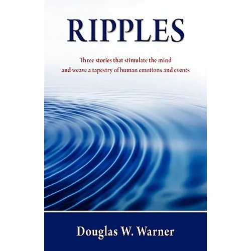 Ripples