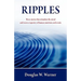 Ripples