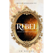 Rebel