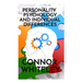 Personality Psychology and Individual Differences