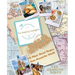 The Healthy Voyager's Global Kitchen: 175 Plant Based Recipes from Around the World