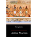 Hieroglyphic