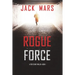 Rogue Force (A Troy Stark Thriller-Book #1)