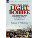 With Them Goes Light Bobbee: A First Hand Account of the Indian Mutiny of 1857, by a Junior Officer of the 52nd Light Infantry