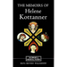 The Memoirs of Helene Kottanner (1439-1440)