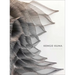 Kengo Kuma: Substance
