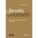 Diesseits Und Jenseits: Mathematik Und Phänomenologie Der Grenze