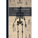 Collected Papers; Volume 3