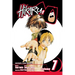 Hikaru No Go, Vol. 7