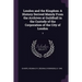 London and the Kingdom: A History Derived Mainly From the Archives at Guildhall in the Custody of the Corporation of the City of London: 3