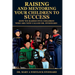 Raising and Mentoring Your Children to Success: How We Raised Five Children Who Are Now Called Dr. Stoddard