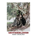 Motherlines