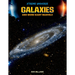 Galaxies and More Giant Marvels