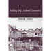 Building King's Beloved Community