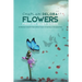 Flowers From My Quiet Storm