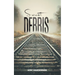 Sweet Debris