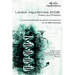 London Algorithmics 2008: Theory and Practice