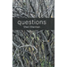 questions